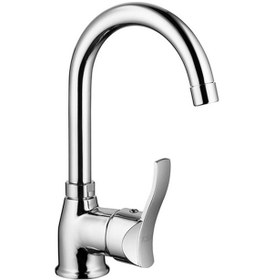 Resim Tsa Ay Mix Kuğu Eviye Bataryası 