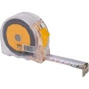 Resim Dekor Şeffaf Metre 3 m X 16 mm 