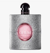 Resim Yves Saint Laurent Black Opium Glitter 90 Ml 3614274185294 Şeker 