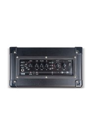 Resim Blackstar ID:Core 10 V4 Dijital Kombo Elektro Gitar Amfi 