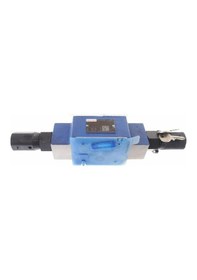 Resim Rexroth R900989094 Z2fs 10-3-3x Valve 