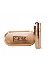 Resim Mobgift İsme Özel Metal Taşlı Gazlı Çakmak Rose Gold 