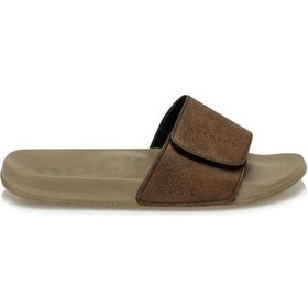 Resim Dockers By Gerli 226324 Kum 6fx Erkek Spor Terlik 