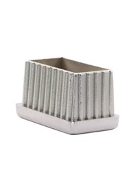 Resim 30X50 Plastik Iç Tapa Kromajlı 