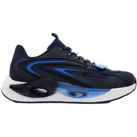 Resim Owndays Erkek Spor Ayakkabı M4301 Lacivert 