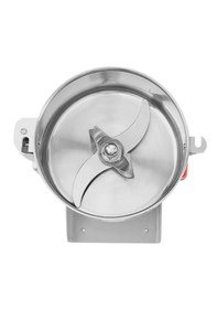 Resim Besa BESA500GR-1 500 G Baharat Kahve Öğütücü 