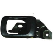 Resim Hyundai H100 Ön Kapi Kolu İç 1997-2008 8261043301 Mhr17846 2.5 