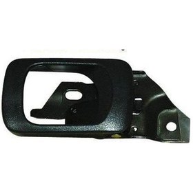 Resim Hyundai H100 Ön Kapi Kolu İç 1997-2008 8261043301 Mhr17846 2.5 