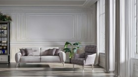 Resim Sulien Düğün Paketi 