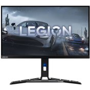 Resim Y27-30 27" 0.5ms 180Hz (HDMI+Display) AMD FreeSync Premium IPS Panel FHD Monitör 66F8GAC3TK Lenovo