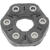 Resim Corteco 21652254 - Saft Takozu Bmw F20 F21 F23 F22 F87 F30 F80 G 