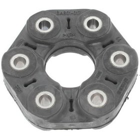 Resim Corteco 21652254 - Saft Takozu Bmw F20 F21 F23 F22 F87 F30 F80 G 