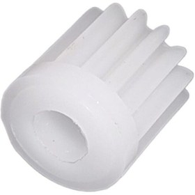 Resim Popüler Chef's Pro E48 HBS El Blender Çırpıcı Dişli Kutusu Mil Dişlisi Uyumlu 