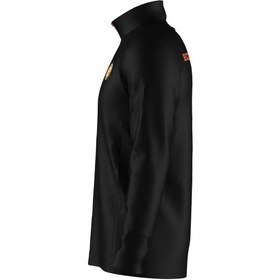 Resim Decathlon Eczacıbaşı Voleybol Sweatshirtü 