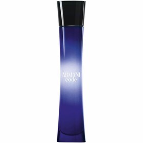 Resim Giorgio Armani Code Femme EDP 75 ml Kadın Parfüm 3360375010972 