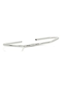 Resim BİSİKLET KELEBEK GİDON ( TUR GİDONU ) 580MM 25.4MM 