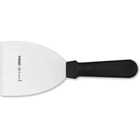 Resim Pirge Creme Spatula No. 3 12 cm - 71153 