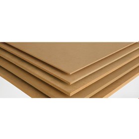 Resim Ham Mdf 0,8 cm 69 x 194 Isteğe Göre Ebatlama , Köşe Yuvarlama 150X200 Baza Sandığına Uygun 