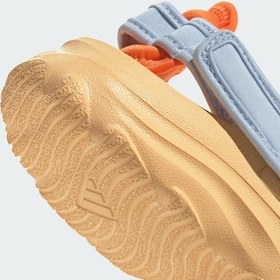 Resim adidas Maxxclog Çocuk Terlik 