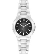 Resim Lee Cooper LC07953.370 Kol Saati 