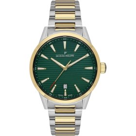 Resim Jacques Philippe JPQGS0973X8N Erkek Kol Saati 