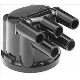 Resim Tipo - Tempra 1.4 - 1.6 - Distribütör Kapağı - 9938359 - 