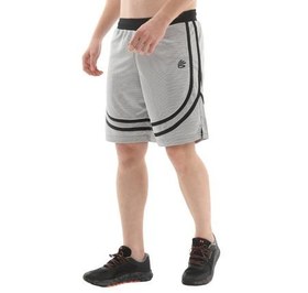 Resim Under Armour Curry Sig Short Erkek Şort Ve Kapri Gri 