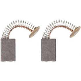 Resim Dewalt Dw65 6.5x13x20 Taşlama Kömürü 145323-02 Ürün Kodu L29556 