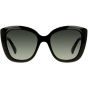 Resim Gucci Gg0860S 001 53*19*140 Kadın Güneş Gözlüğü 