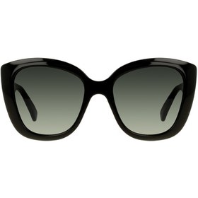 Resim Gucci Gg0860S 001 53*19*140 Kadın Güneş Gözlüğü 