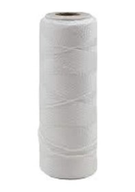 Resim Çırpı Inşaat Uçurtma Ipi Naylon Ip 400Gr 