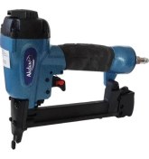 Resim Akdeniz Akdt 9725 97 Serisi 8-25 mm Havalı Zımba Çakma Tabancası 