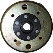 Resim Scooter 150 Rotor 