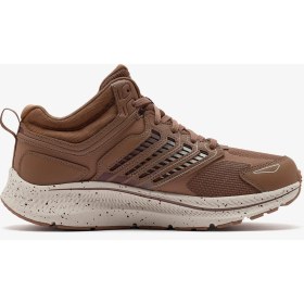 Resim SKECHERS GO RUN CONSİSTENT 2.0 - ASHLAND Kadın Bej Outdoor Bot 128626 TAN 