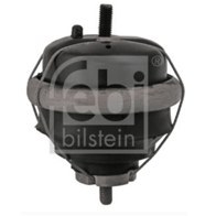 Resim MOTOR TAKOZU HİDROLİKLİ 960/S90/V90 