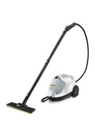 Resim Karcher SC 4 Easyfix EU Buharlı Temizlik Makinesi 