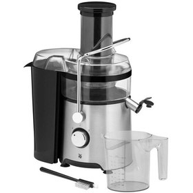 Resim WMF Kult X 3200000432 500 W Katı Meyve Sıkacağı (Teşhir) 