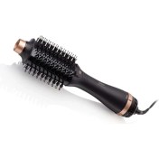 Resim Arzum 140 Derece AR5083 Volume Pro Ultra Hava Üflemeli Şekillendirici - LWS50 Yok Fırça 4 Yıl Siyah Yok R 