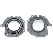 Resim ELRING 527410 MAZOT POMPA KEÇE CONNECT 02- 