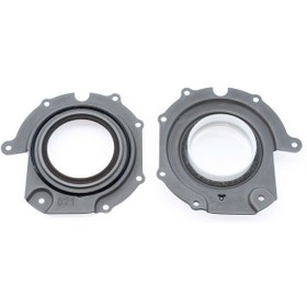 Resim ELRING 527410 MAZOT POMPA KEÇE CONNECT 02- 