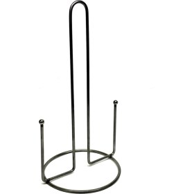 Resim Dik Peçetelik SM00062 