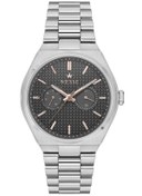 Resim Wesse WWG209601 Erkek Kol Saati 