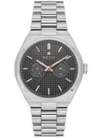 Resim Wesse WWG209601 Erkek Kol Saati 