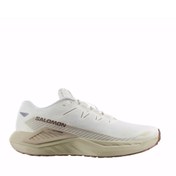 Resim Salomon DRX Defy Grvl Erkek Koşu Ayakkabısı - L47809600 