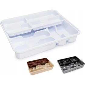 Resim Esranın Dünyası Double Kaşıklık 1 ADET14004 (997) RSEAS34-ESRDNS 