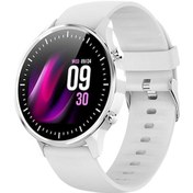 Resim Robor R-GT E Akıllı Saat (Distribütör Garantili) 