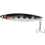 Resim Fladen Nidingen Flash 28 GR 27 Olta Kaşık 