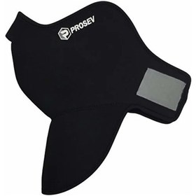 Resim Prosev Boyunluk Mts-46 