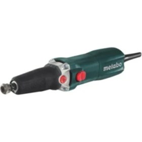 Resim Kalıpçı Taşlama 710W 10000-30500D/D 6mm Uzun Ge 710 Plus 