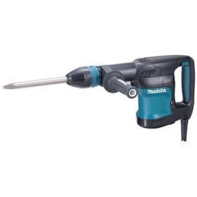 Resim Makita HM0870C 1100 W Kırıcı 5.1 KG 